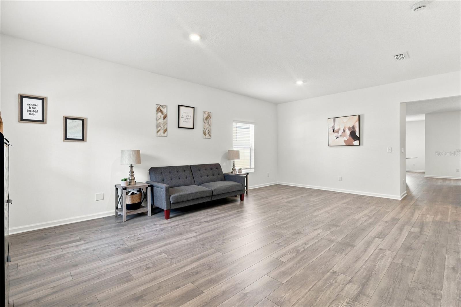 4768 Argand Dr Property Photo 18