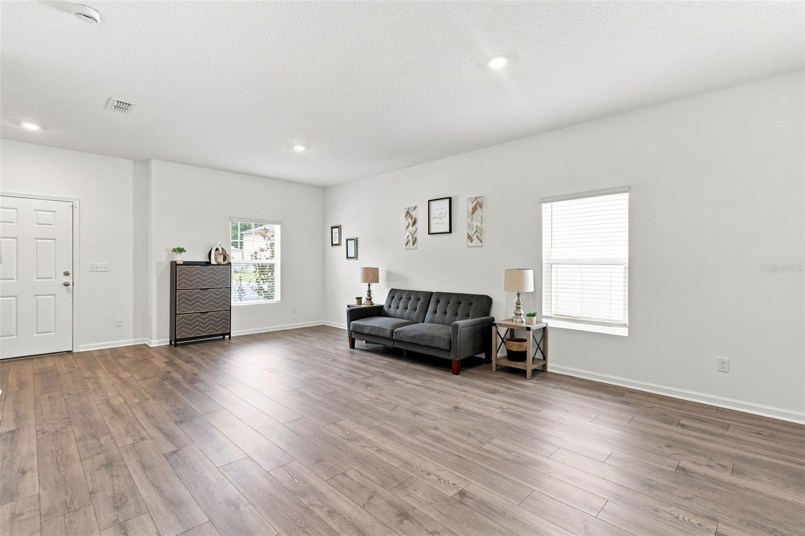 4768 Argand Dr Property Photo 19