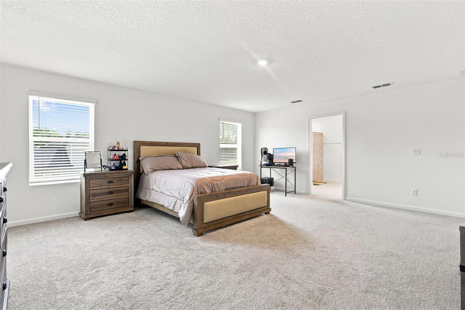 4768 Argand Dr Property Photo 20