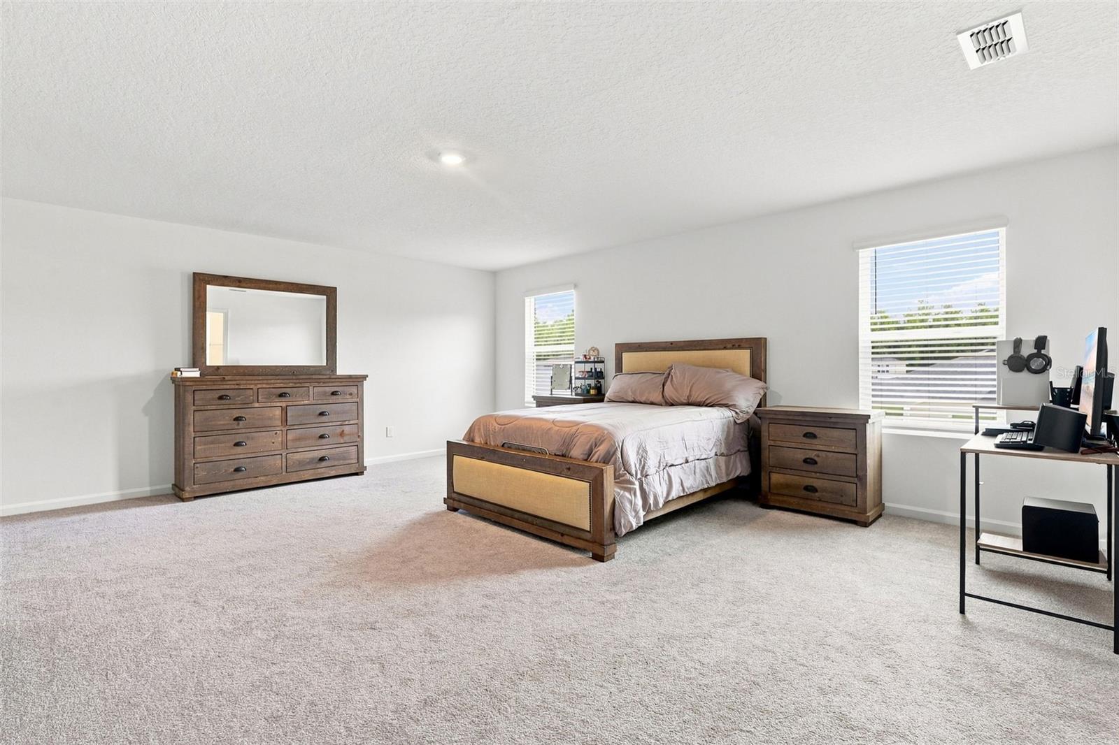4768 Argand Dr Property Photo 21