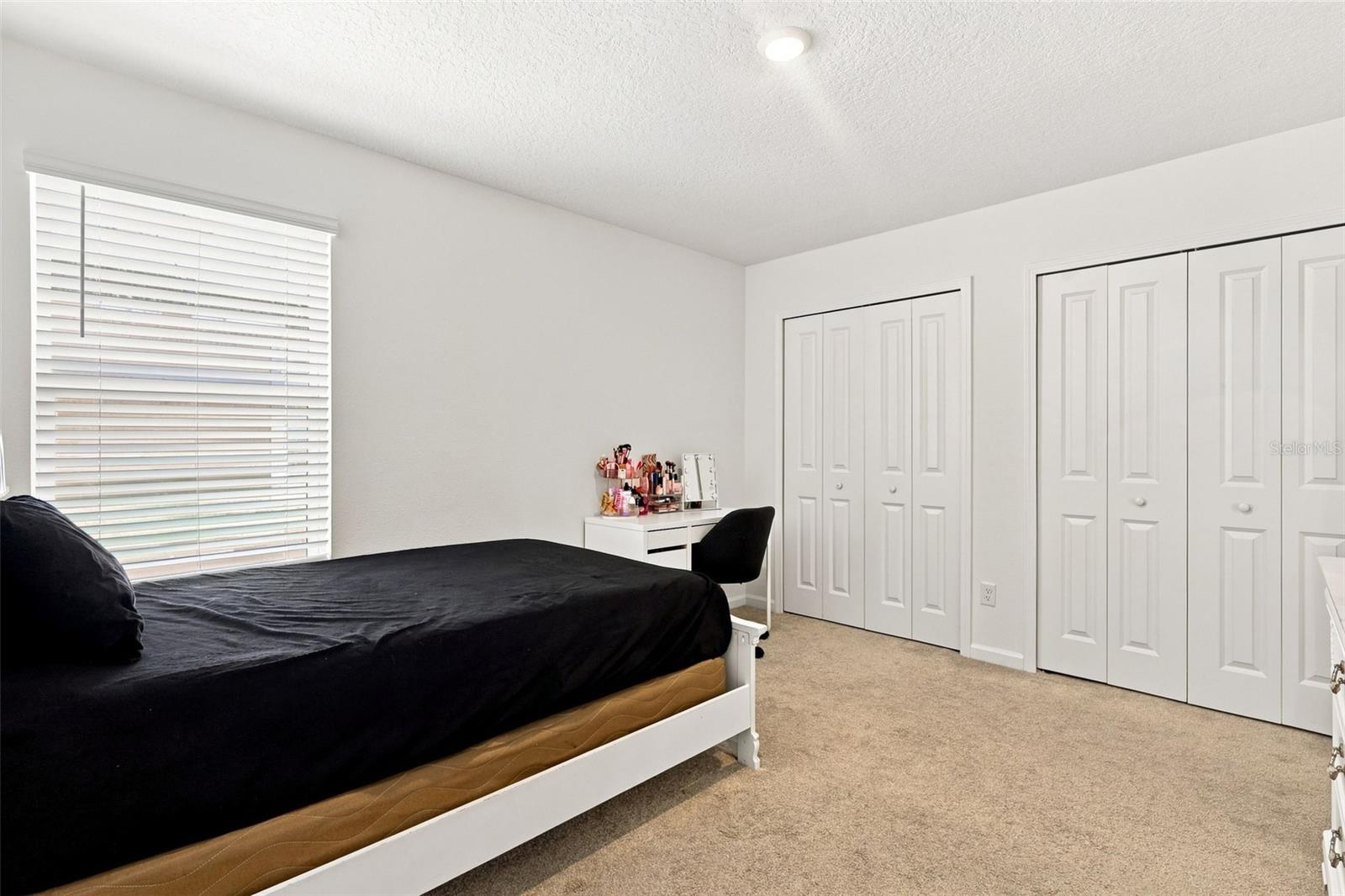 4768 Argand Dr Property Photo 22