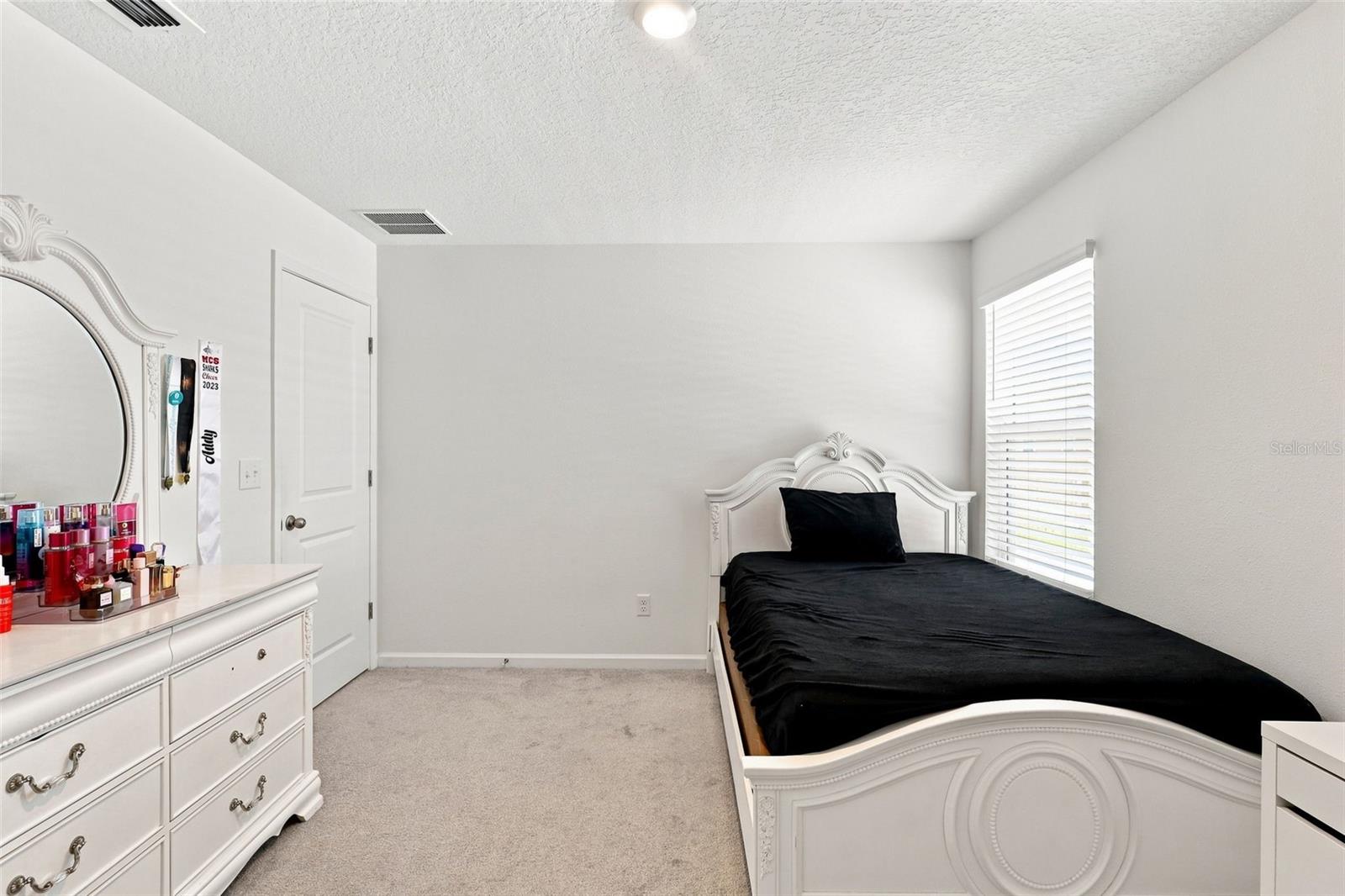 4768 Argand Dr Property Photo 23