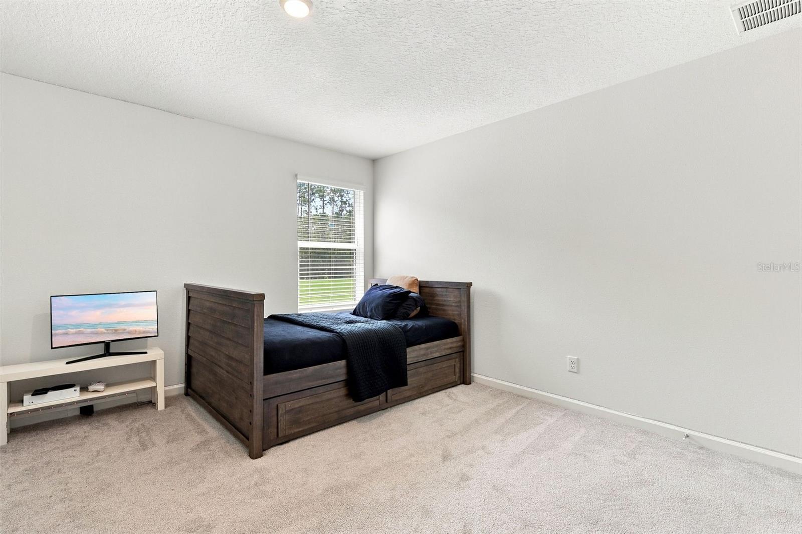 4768 Argand Dr Property Photo 25