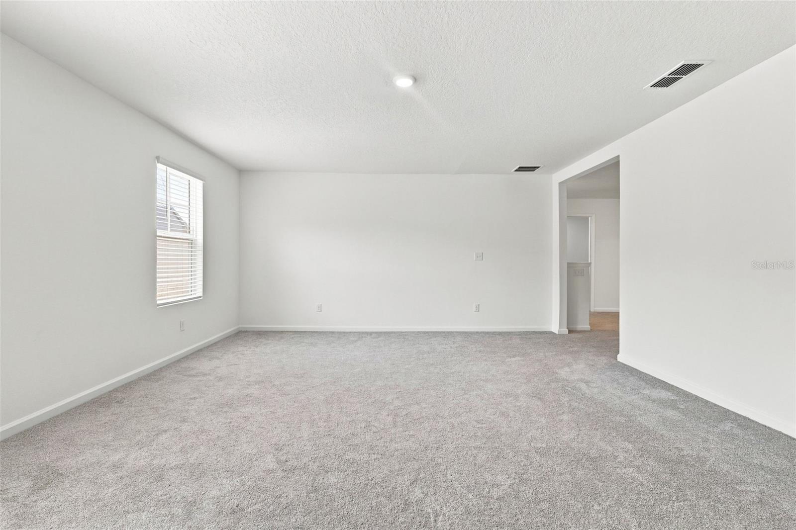 4768 Argand Dr Property Photo 27
