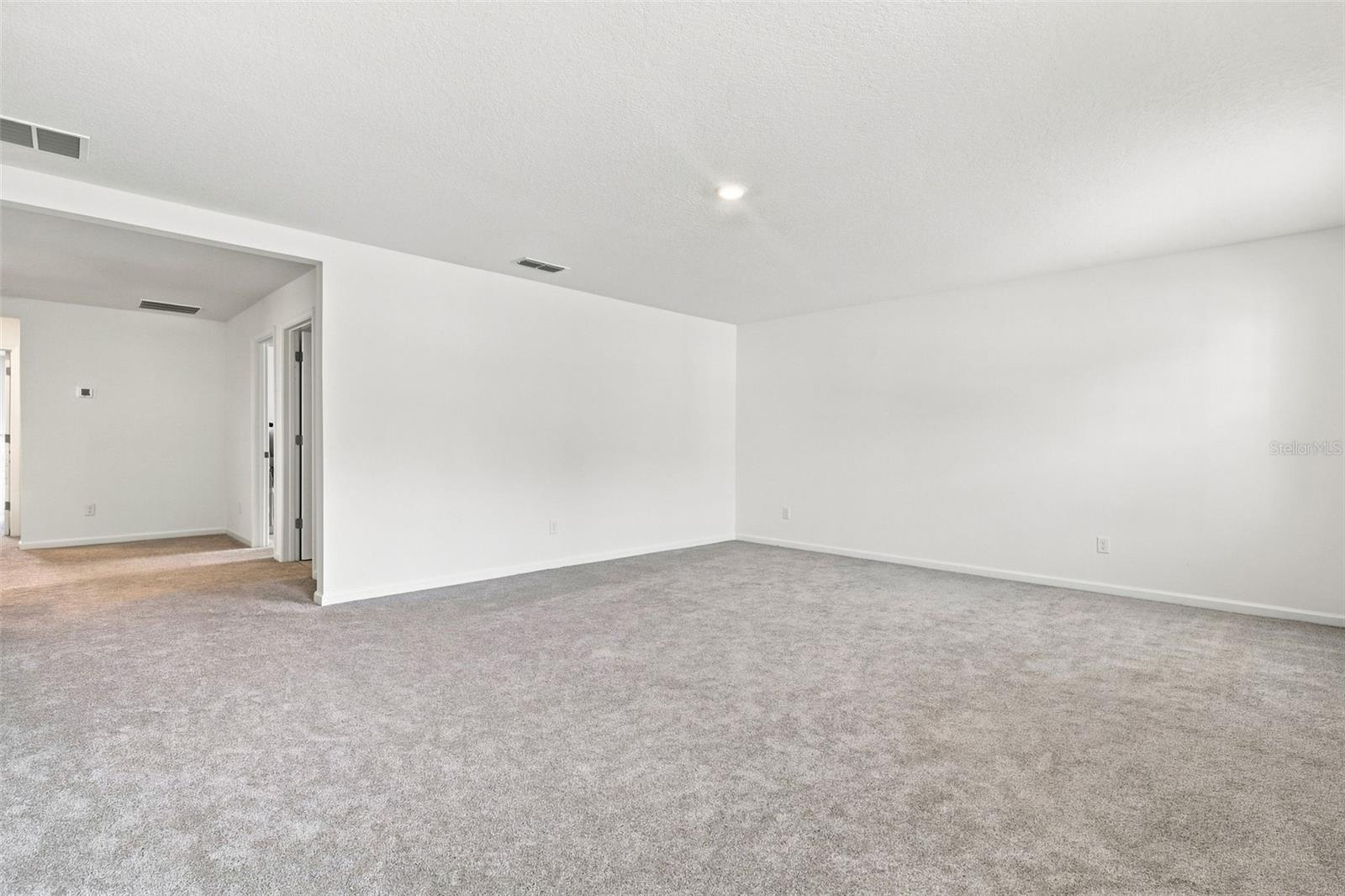 4768 Argand Dr Property Photo 28