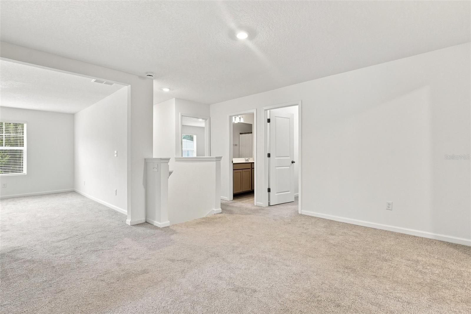 4768 Argand Dr Property Photo 29
