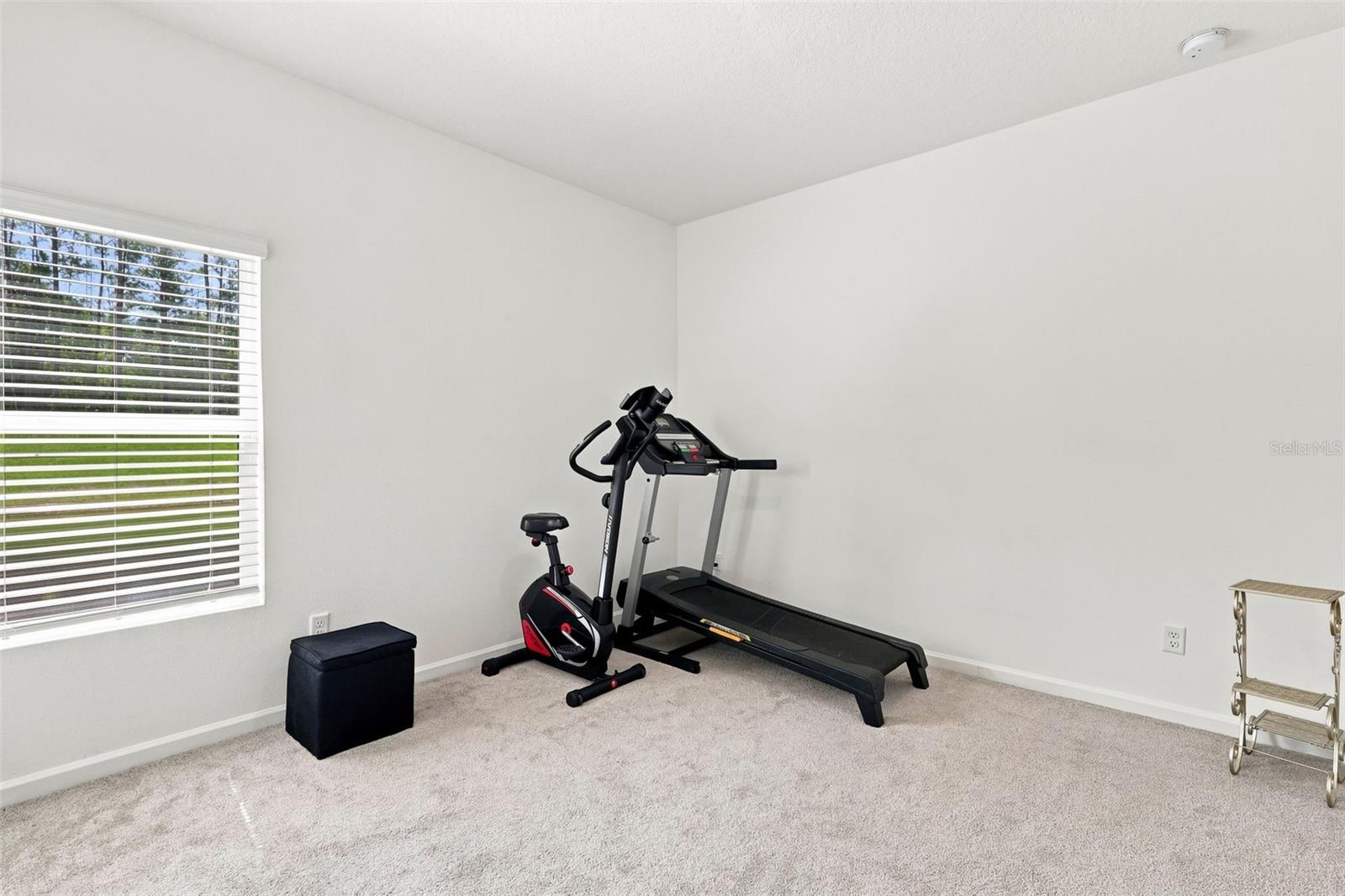 4768 Argand Dr Property Photo 30