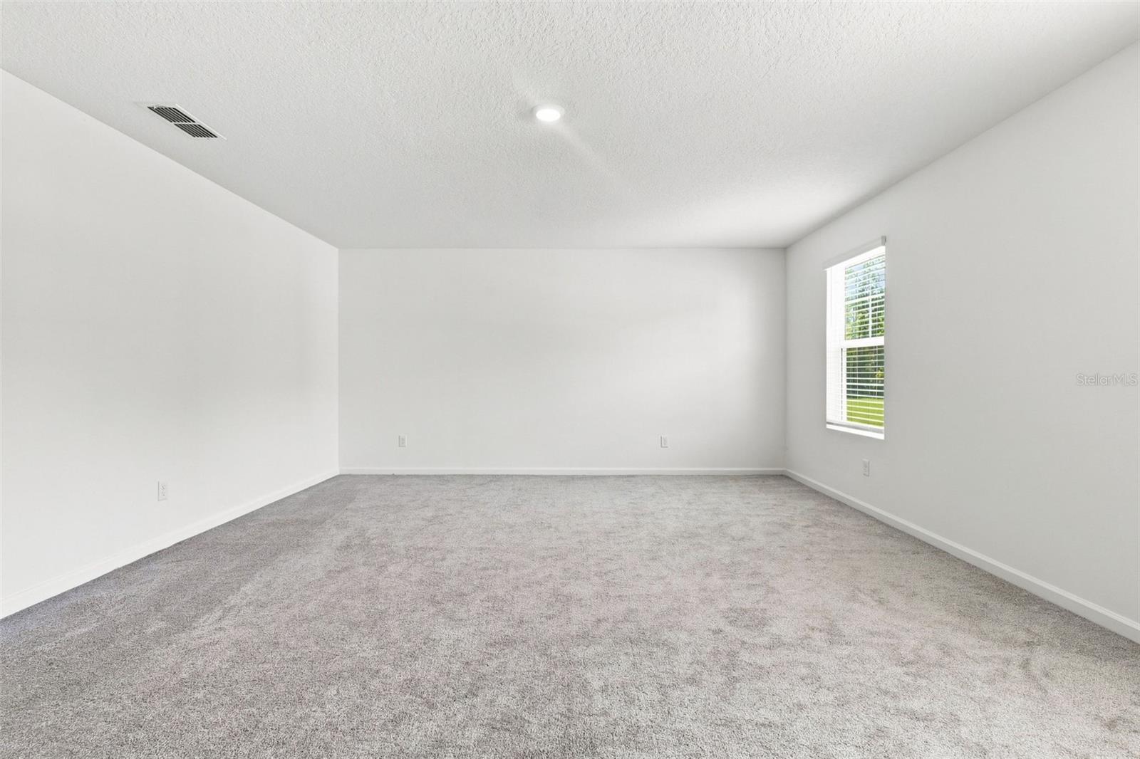 4768 Argand Dr Property Photo 31