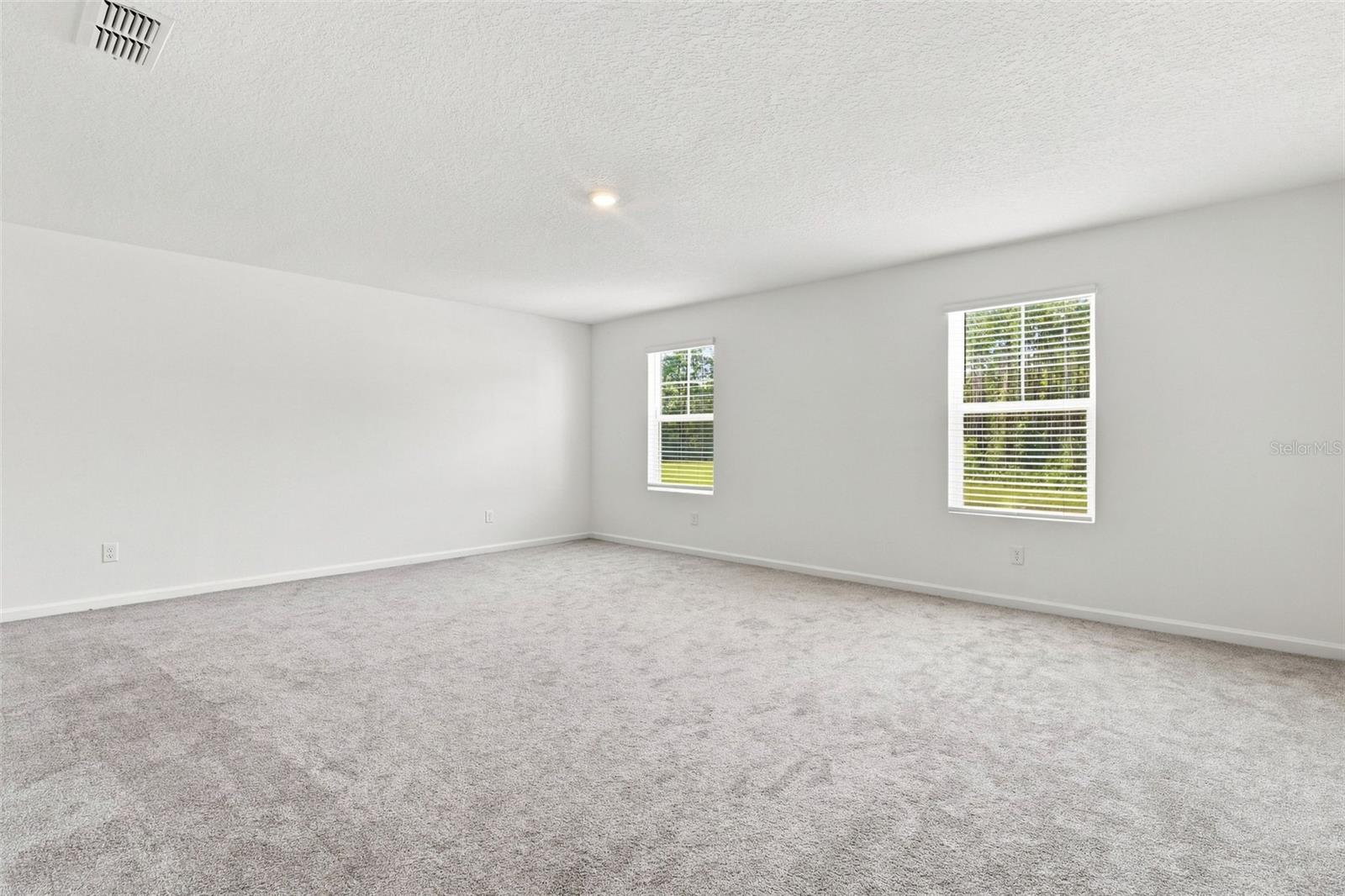 4768 Argand Dr Property Photo 32