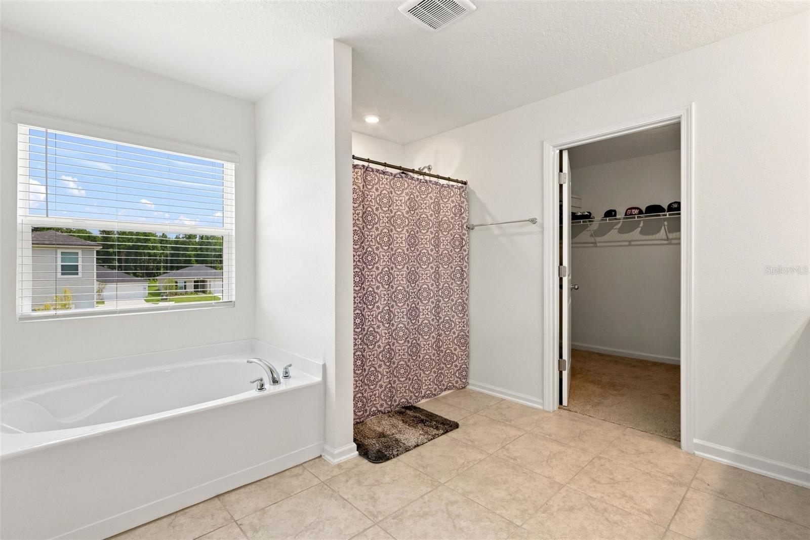 4768 Argand Dr Property Photo 34