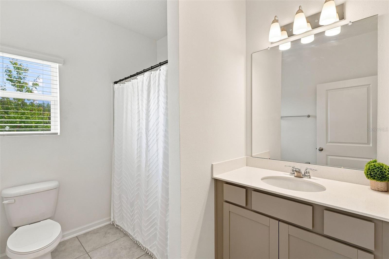 4768 Argand Dr Property Photo 36
