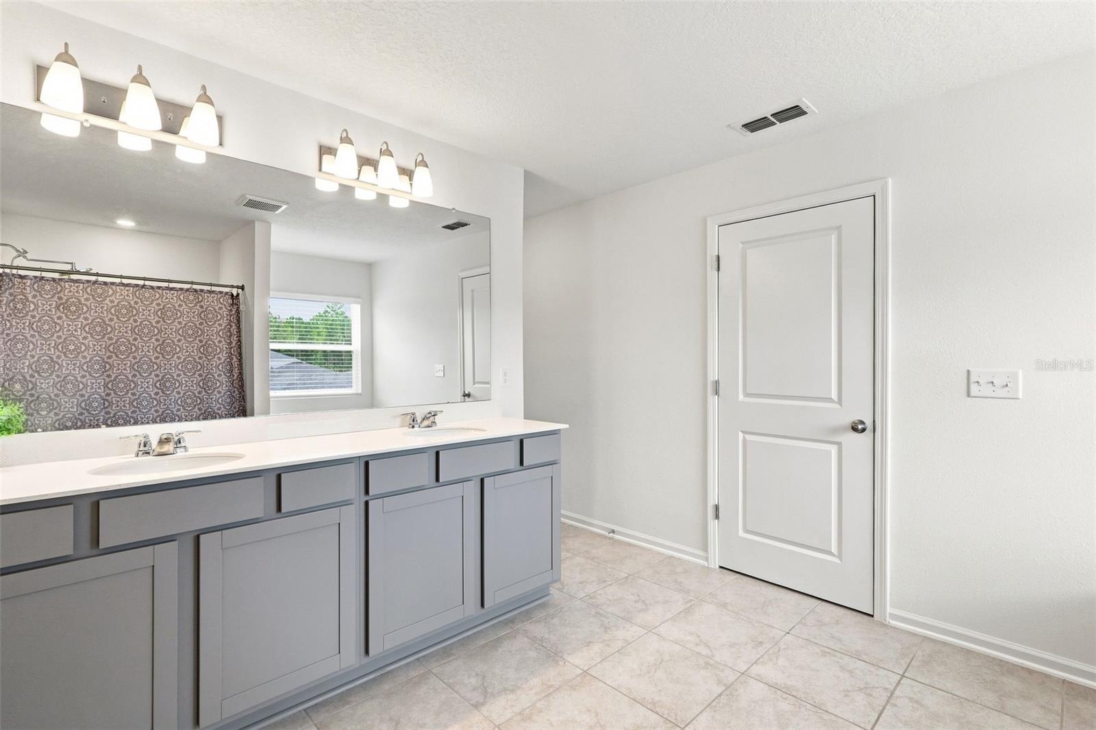 4768 Argand Dr Property Photo 37