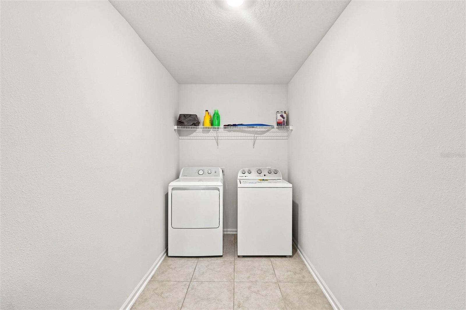 4768 Argand Dr Property Photo 38