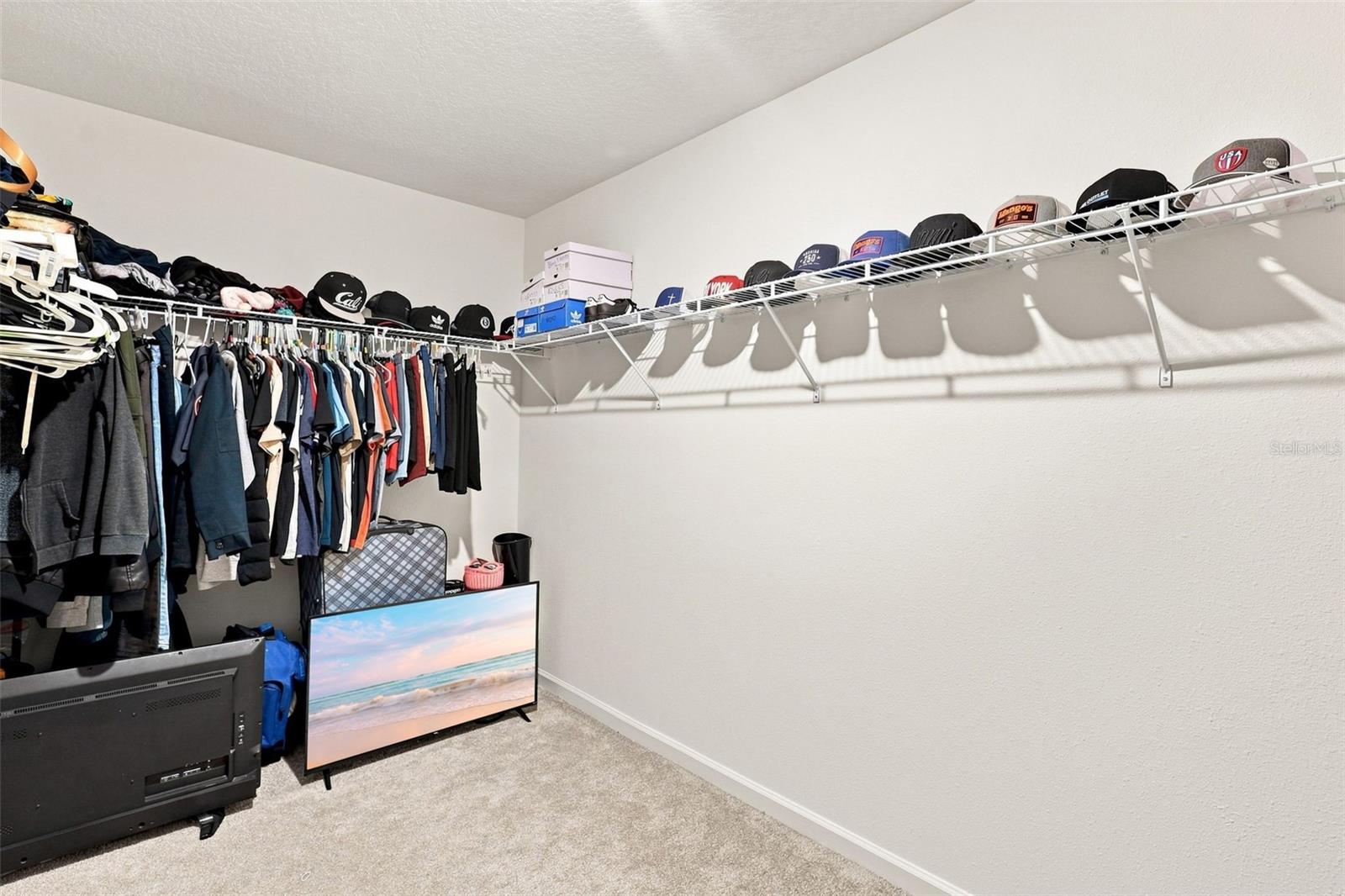 4768 Argand Dr Property Photo 39