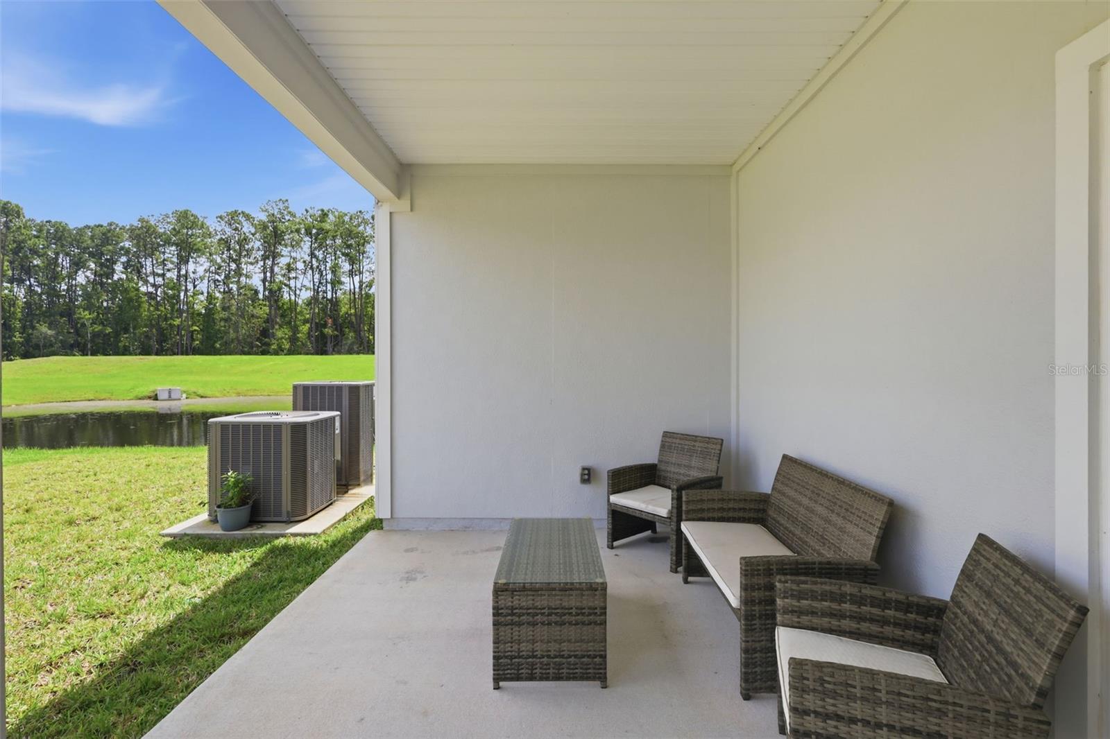 4768 Argand Dr Property Photo 40