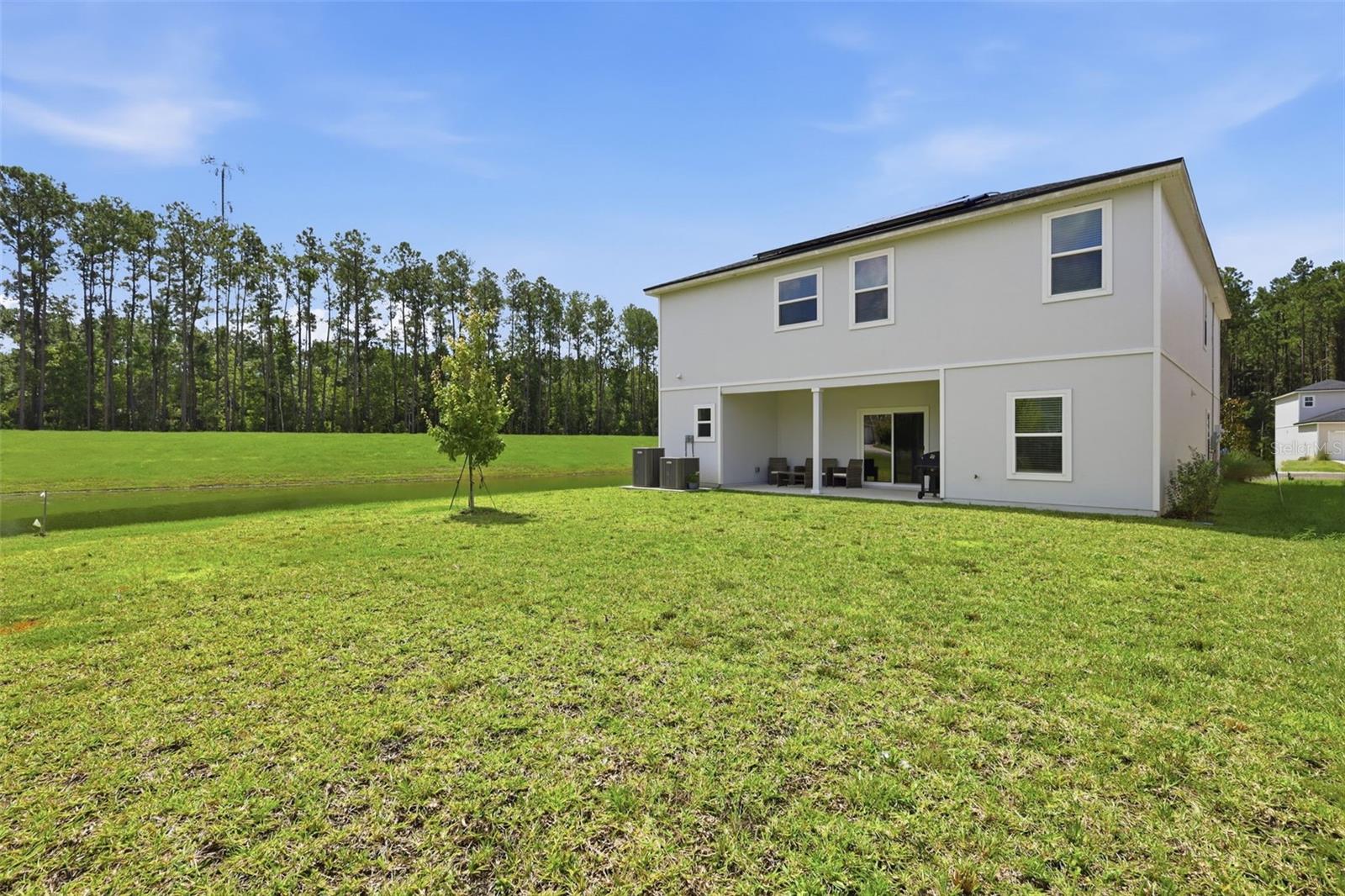 4768 Argand Dr Property Photo 41