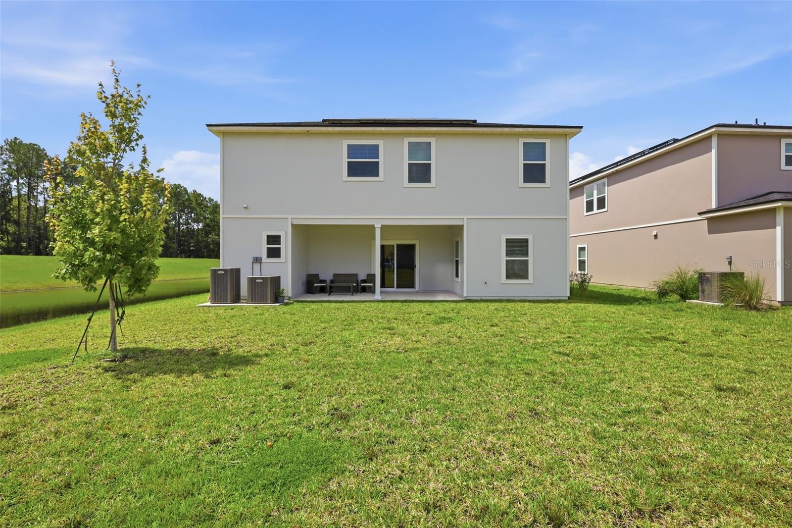 4768 Argand Dr Property Photo 42