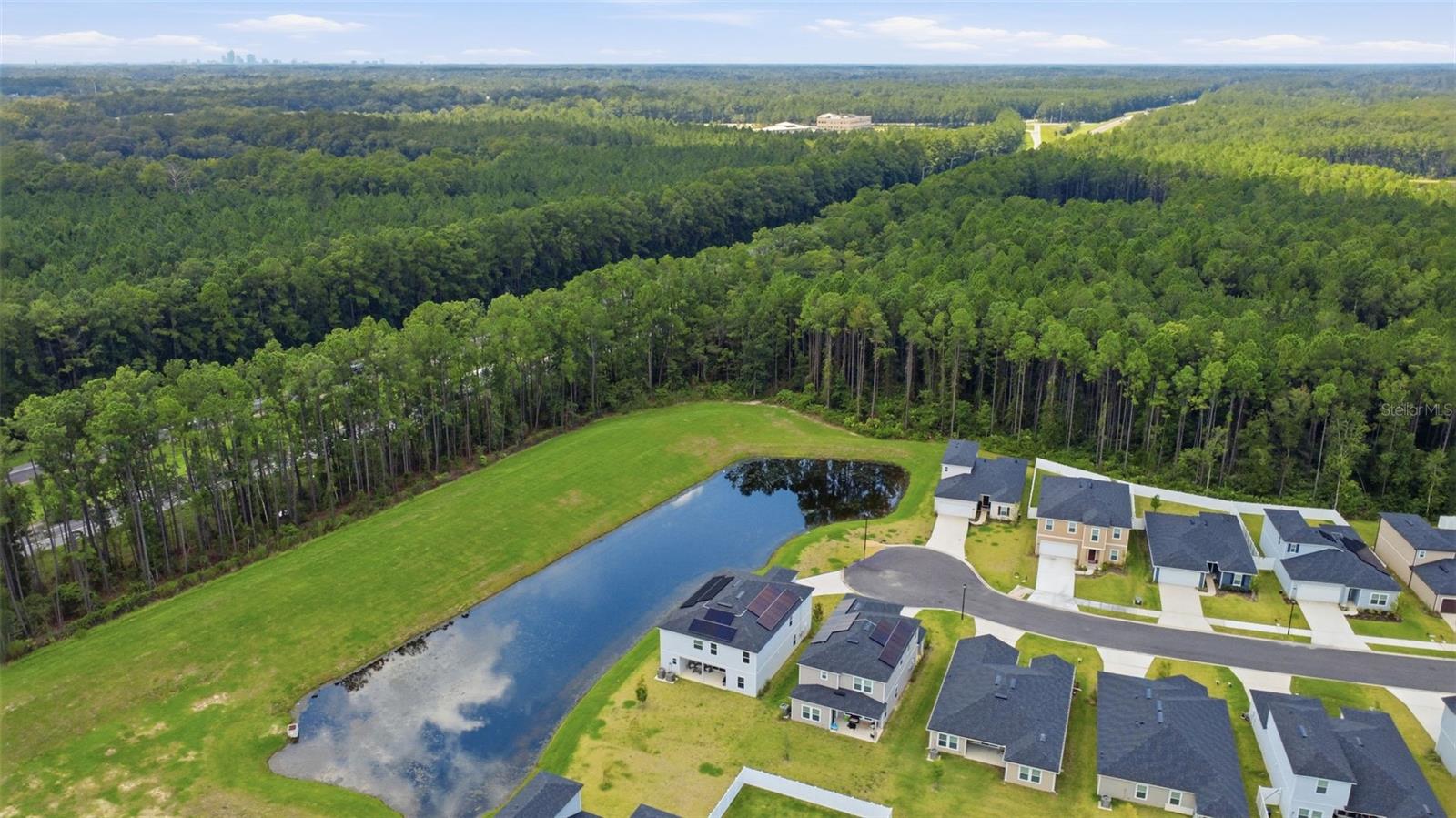 4768 Argand Dr Property Photo 45