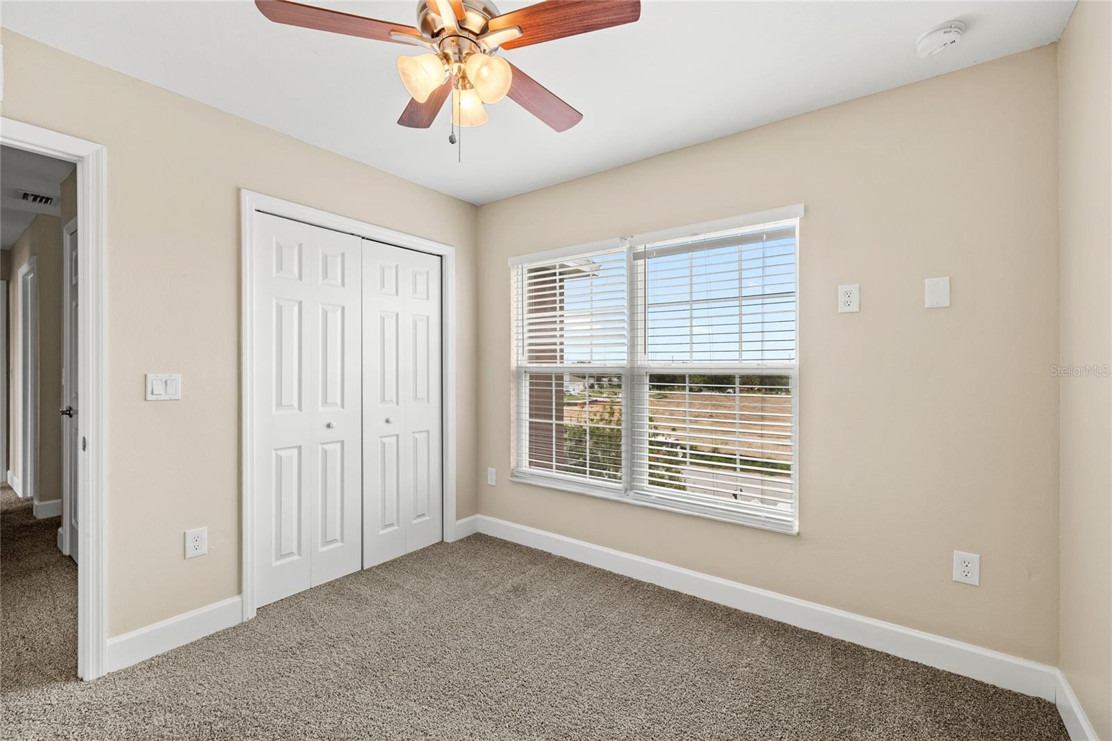 1469 Salisbury Dr Property Photo 23