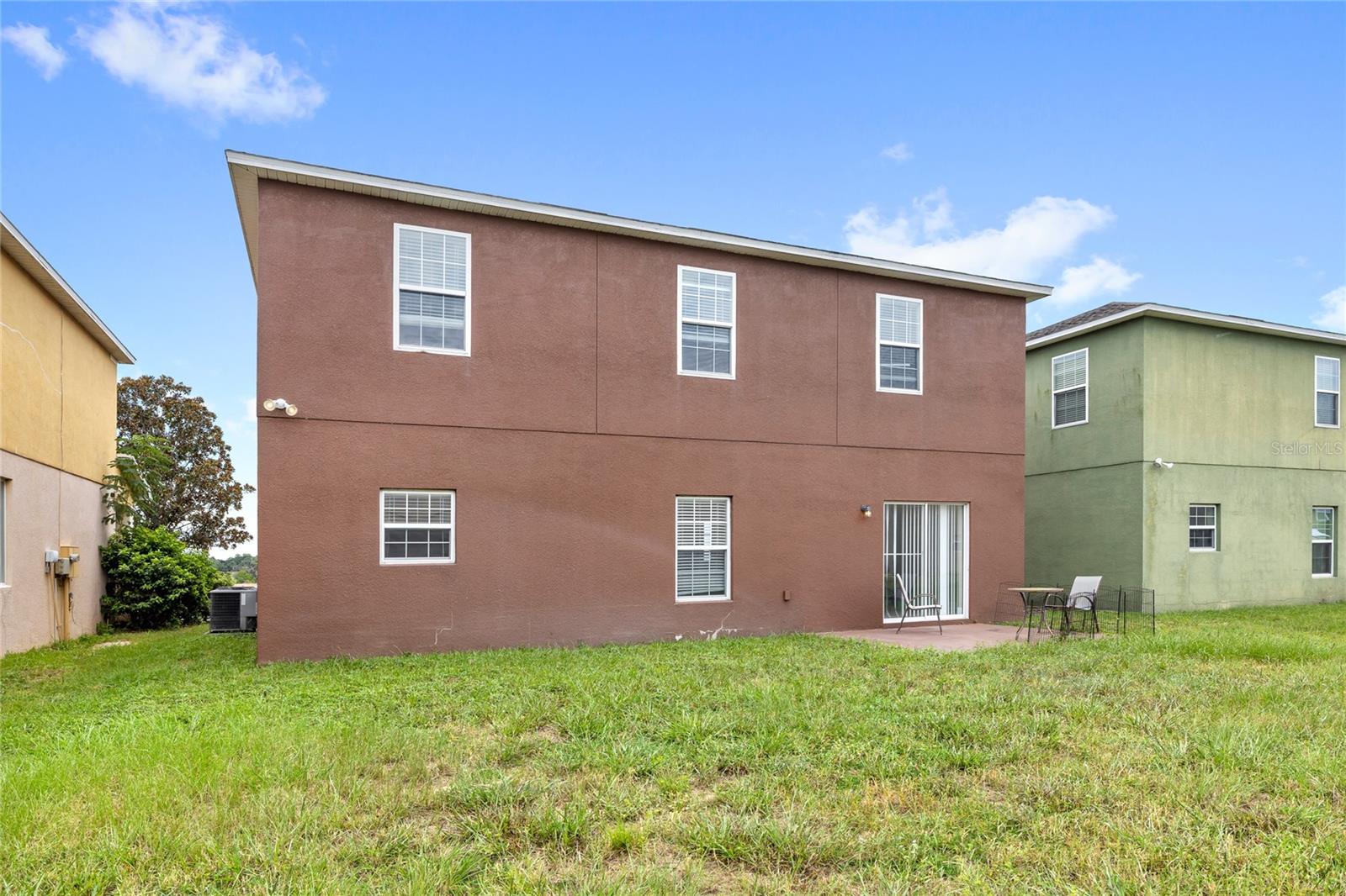 1469 Salisbury Dr Property Photo 27