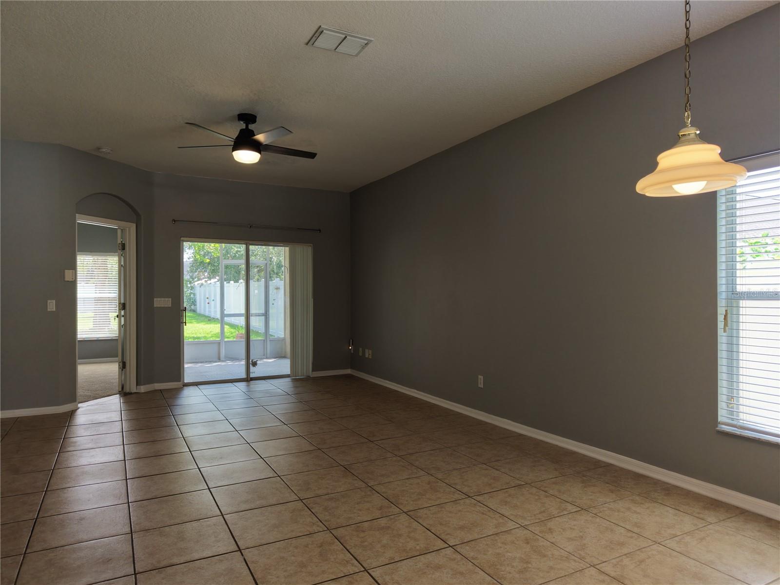 8251 Newbury Sound Ln Property Photo 8