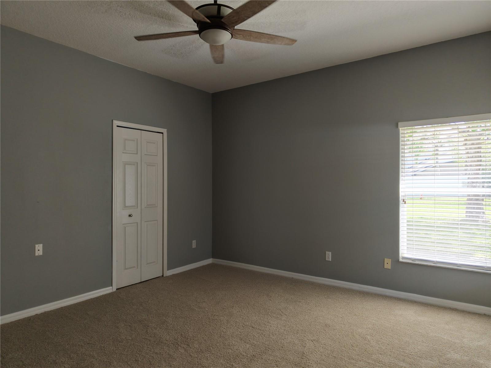 8251 Newbury Sound Ln Property Photo 13