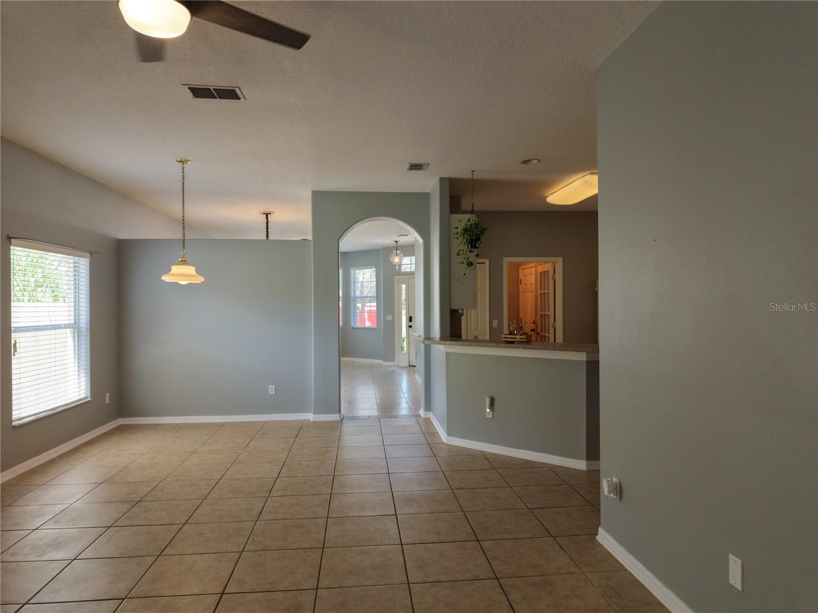 8251 Newbury Sound Ln Property Photo 16