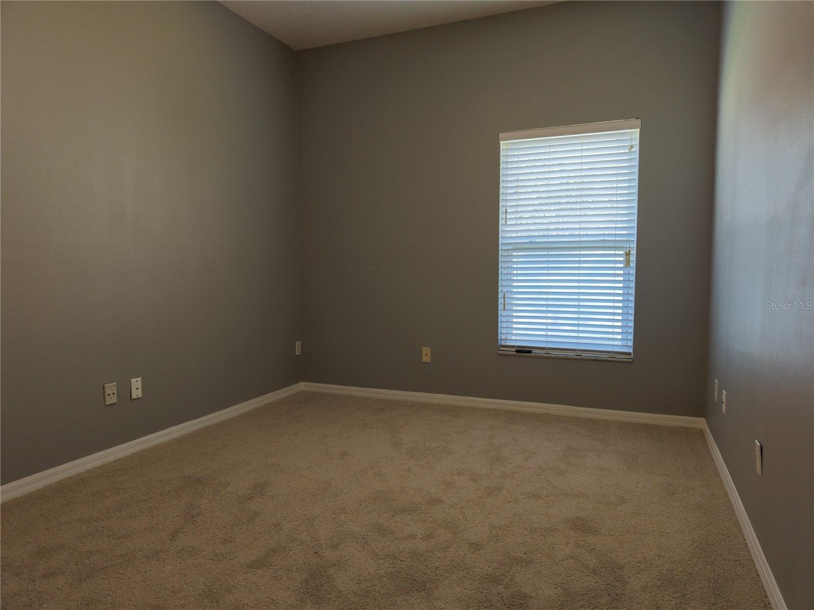 8251 Newbury Sound Ln Property Photo 20