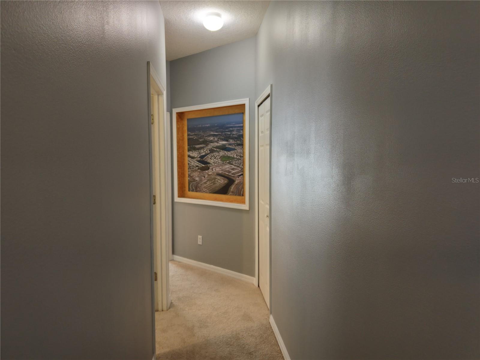 8251 Newbury Sound Ln Property Photo 22