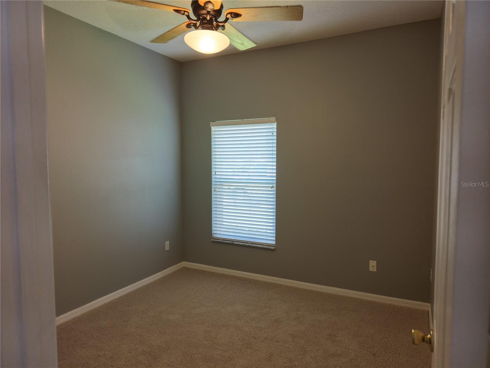 8251 Newbury Sound Ln Property Photo 23