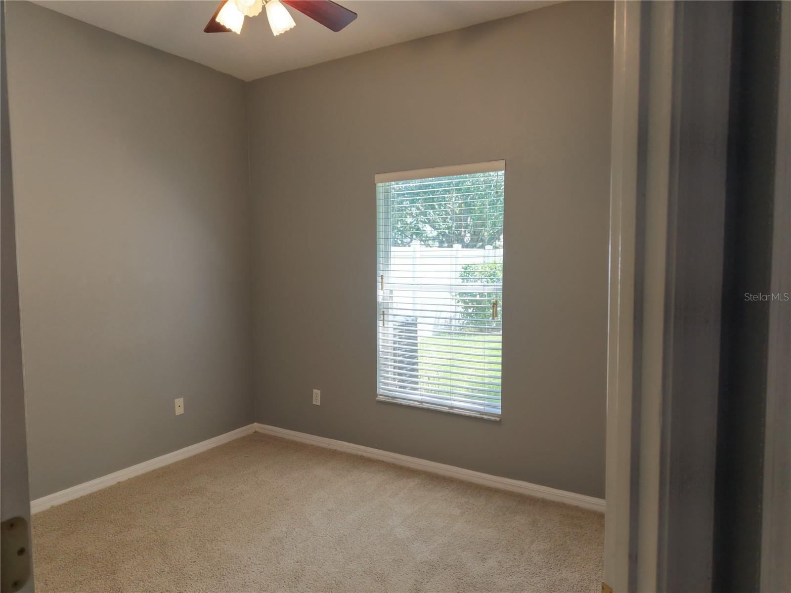 8251 Newbury Sound Ln Property Photo 24