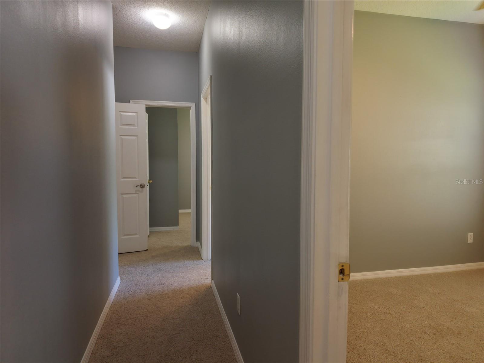 8251 Newbury Sound Ln Property Photo 25