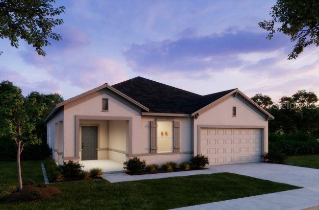 16854 Nw 178th Ter Property Photo 2