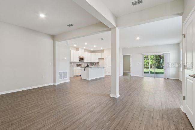 16854 Nw 178th Ter Property Photo 11