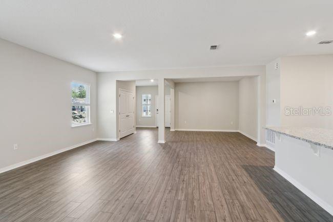 16854 Nw 178th Ter Property Photo 14