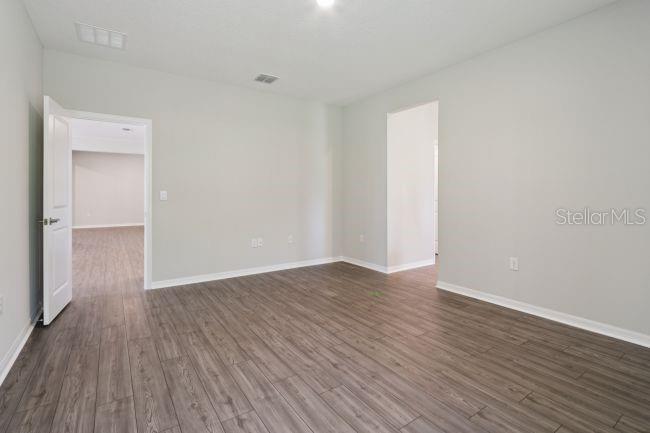 16854 Nw 178th Ter Property Photo 17