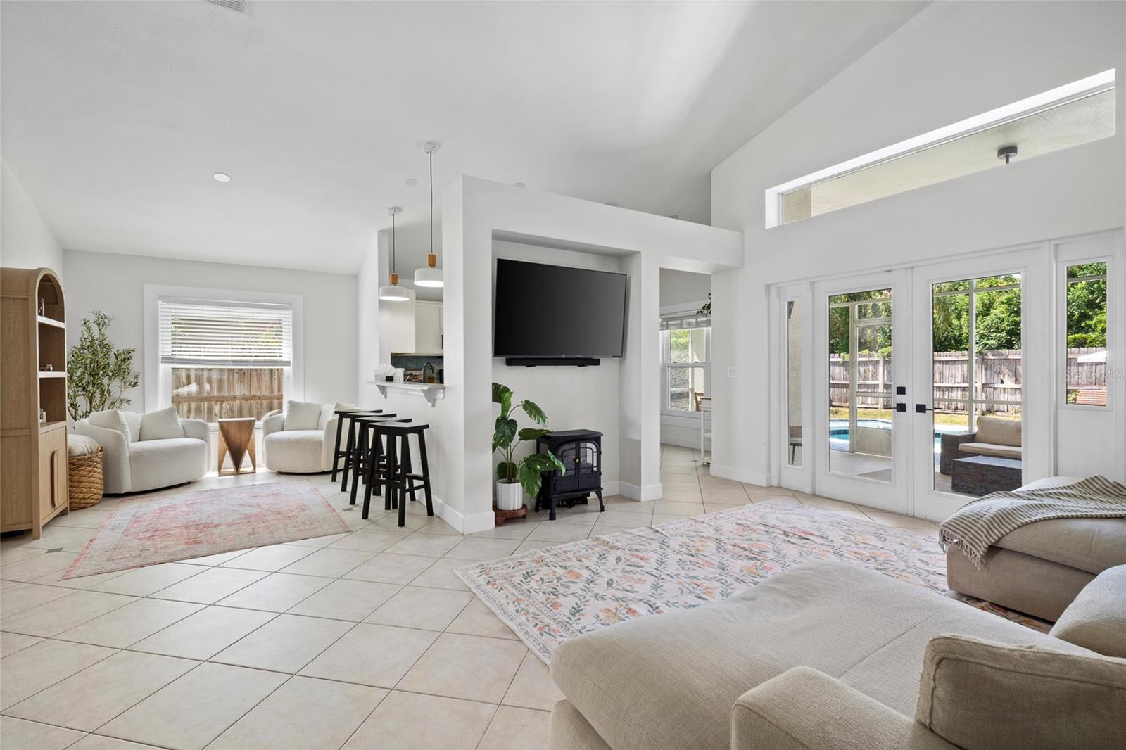 530 Bridge Creek Blvd Property Photo 4