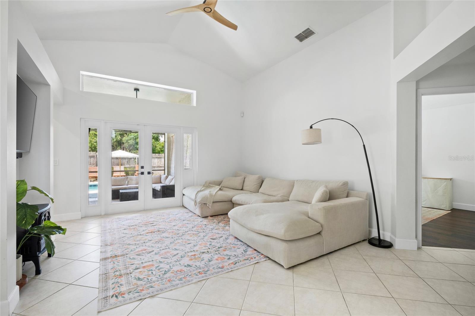 530 Bridge Creek Blvd Property Photo 5