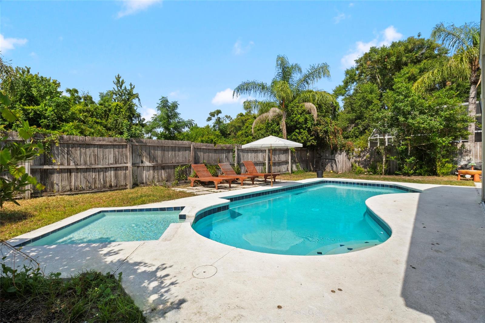 530 Bridge Creek Blvd Property Photo 22