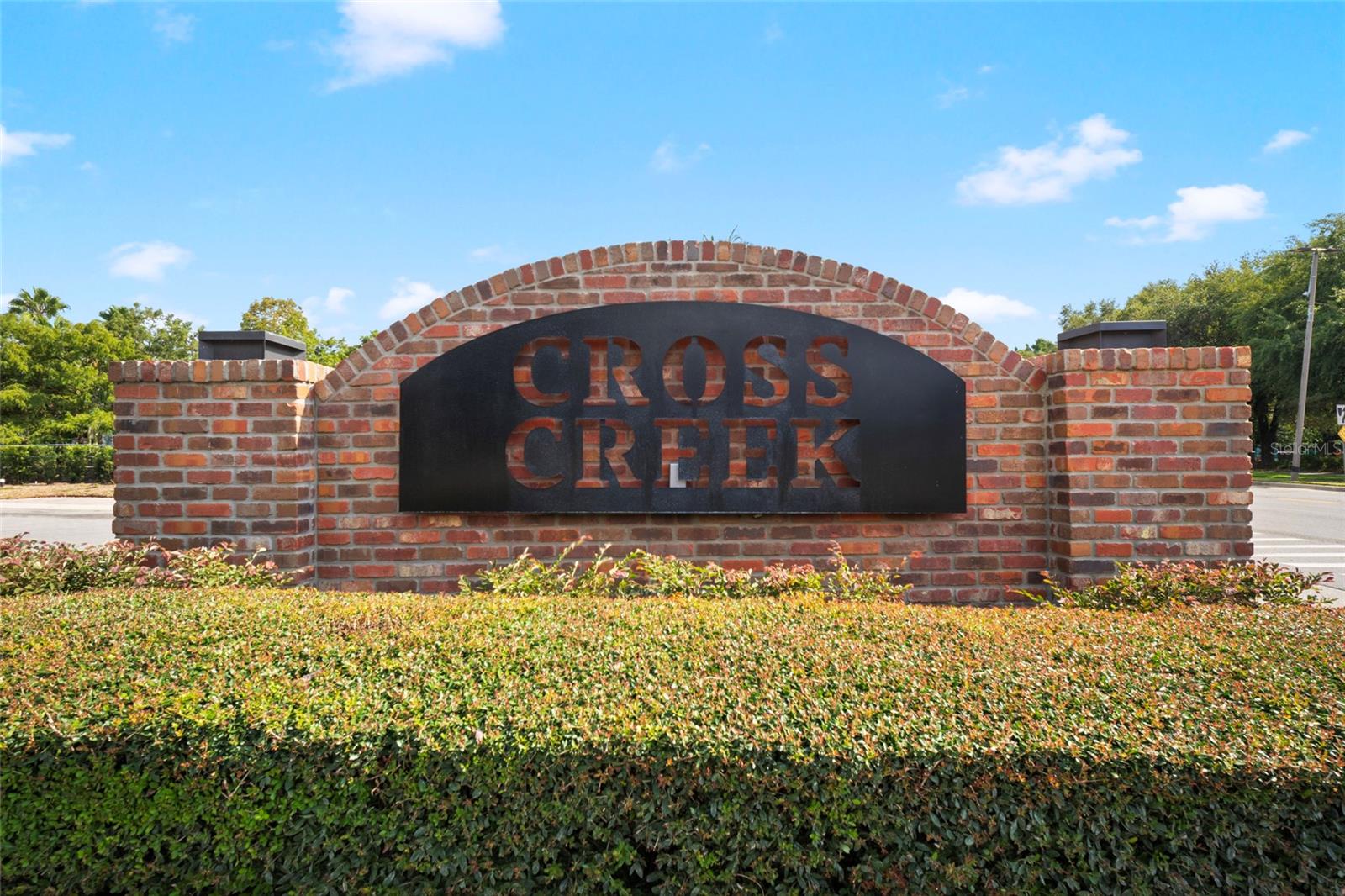 530 Bridge Creek Blvd Property Photo 37