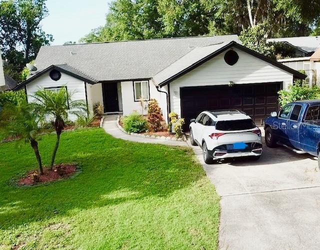 957 SOUTHRIDGE TRL Property Photo 1