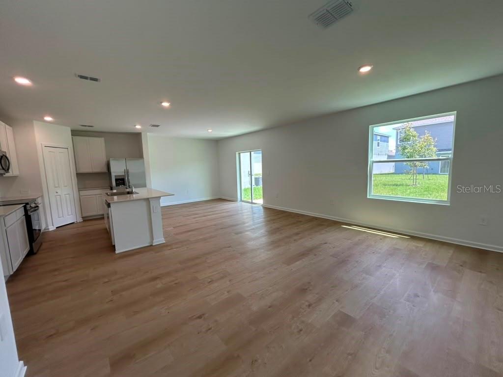6268 Botticella Blvd Property Photo 3