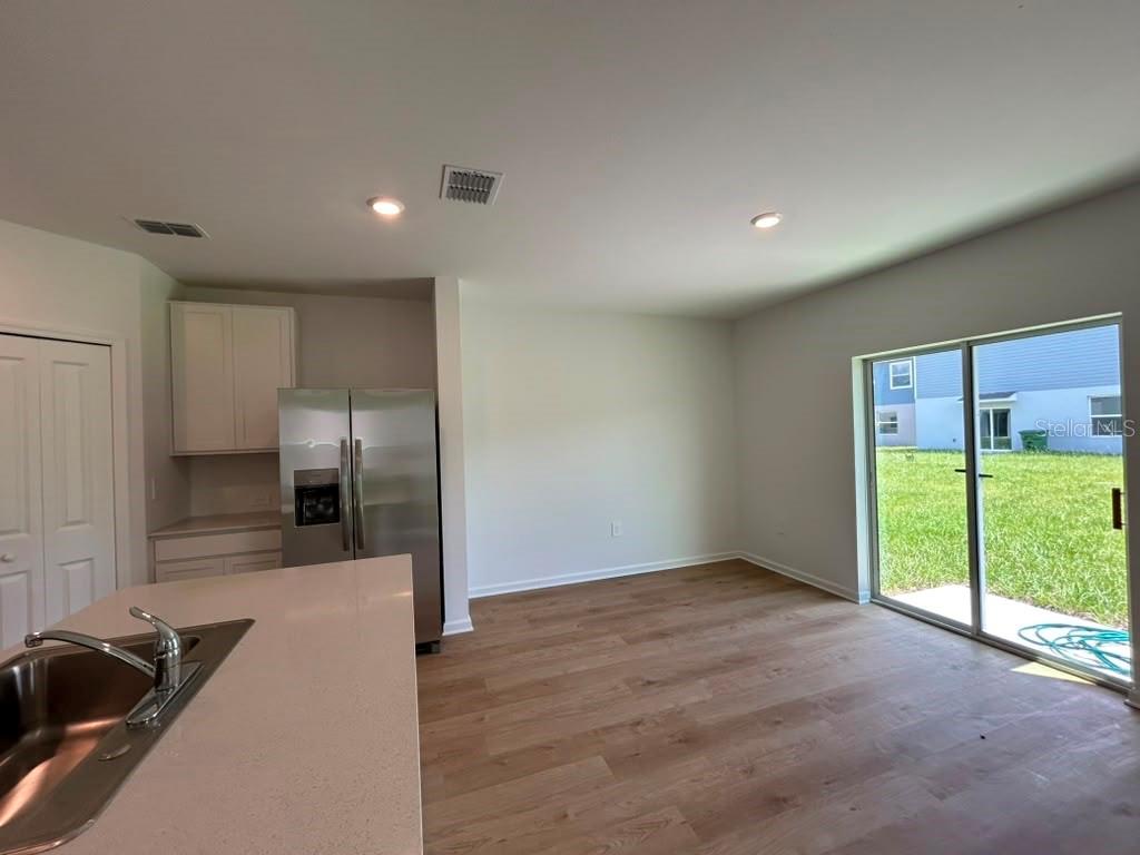 6268 Botticella Blvd Property Photo 4