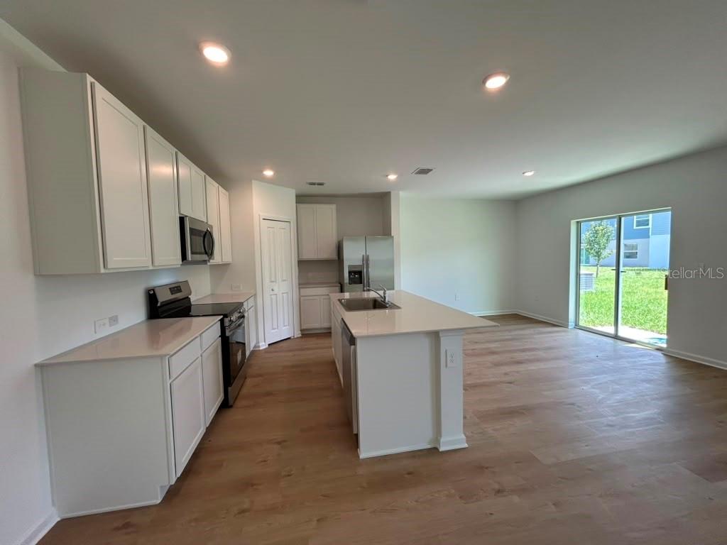 6268 Botticella Blvd Property Photo 5