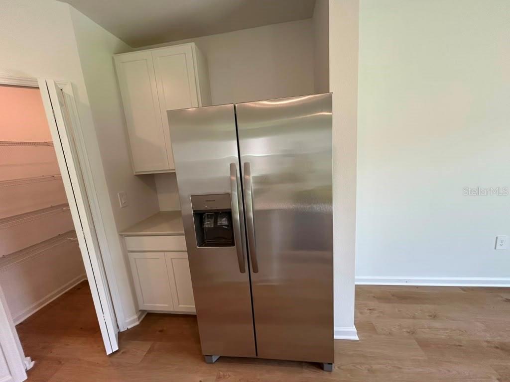 6268 Botticella Blvd Property Photo 7