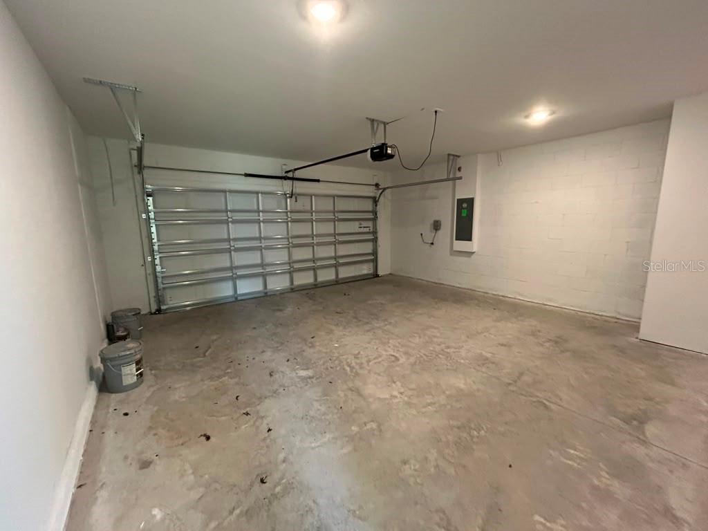 6268 Botticella Blvd Property Photo 8