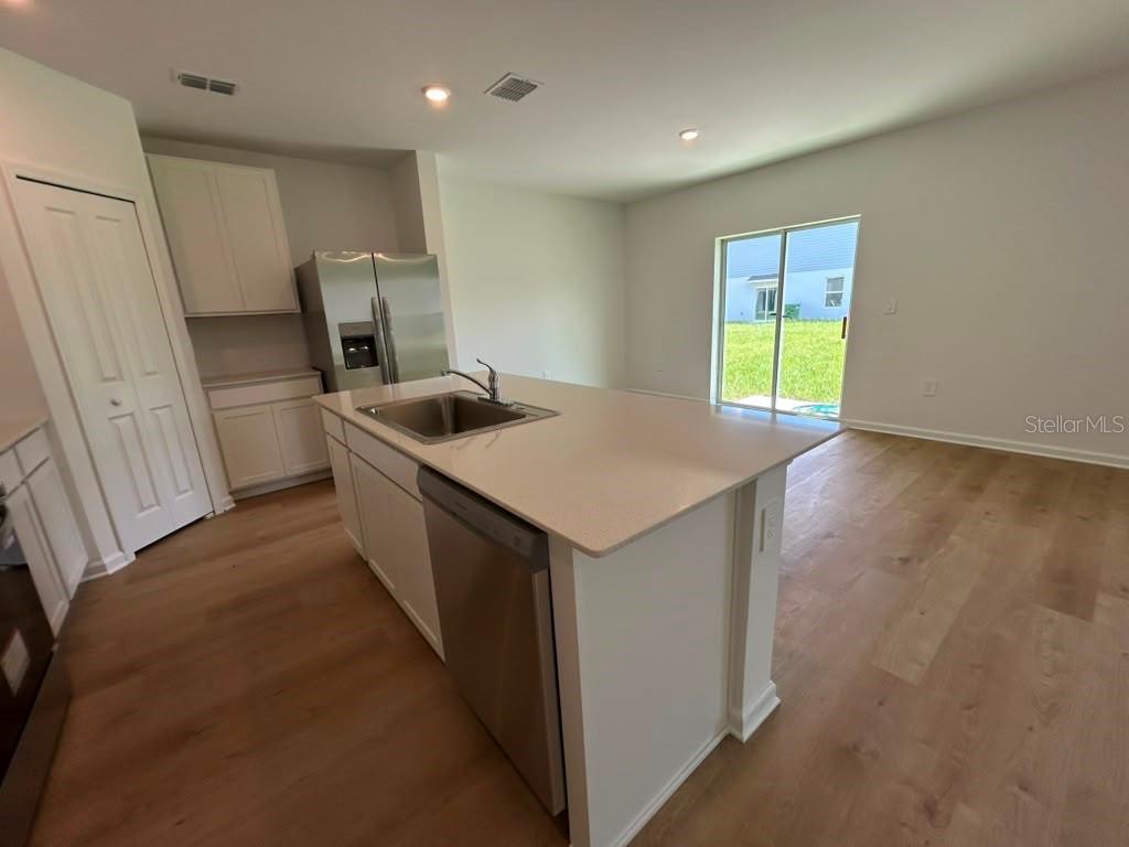 6268 Botticella Blvd Property Photo 10