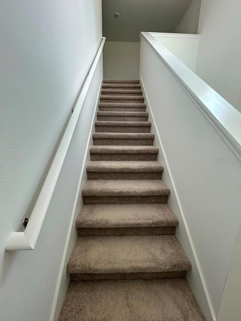 6268 Botticella Blvd Property Photo 11
