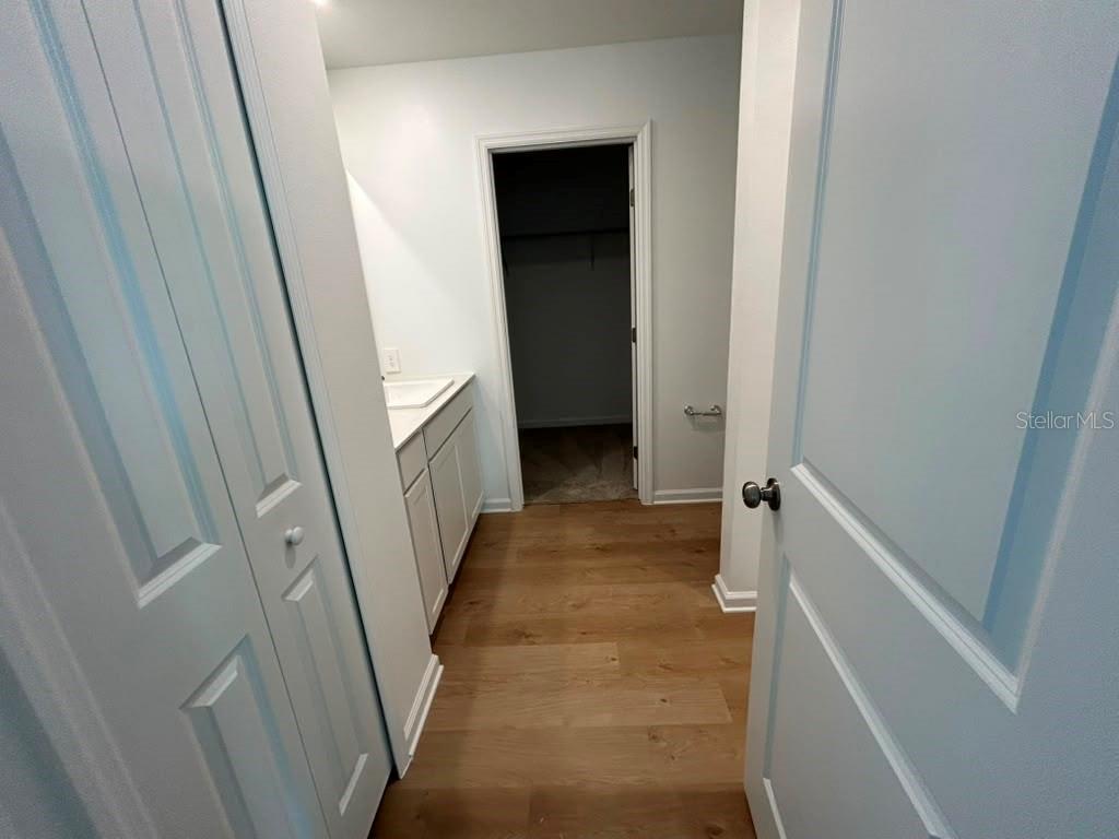 6268 Botticella Blvd Property Photo 12