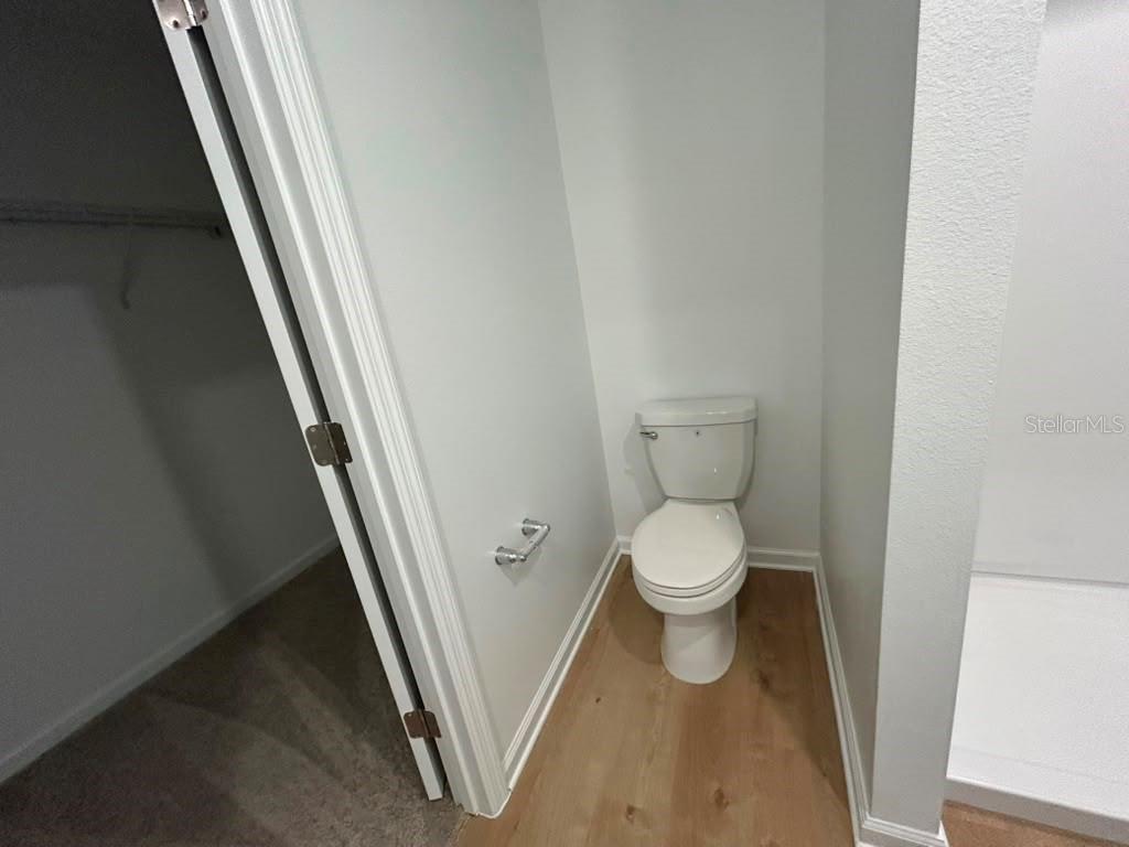 6268 Botticella Blvd Property Photo 14